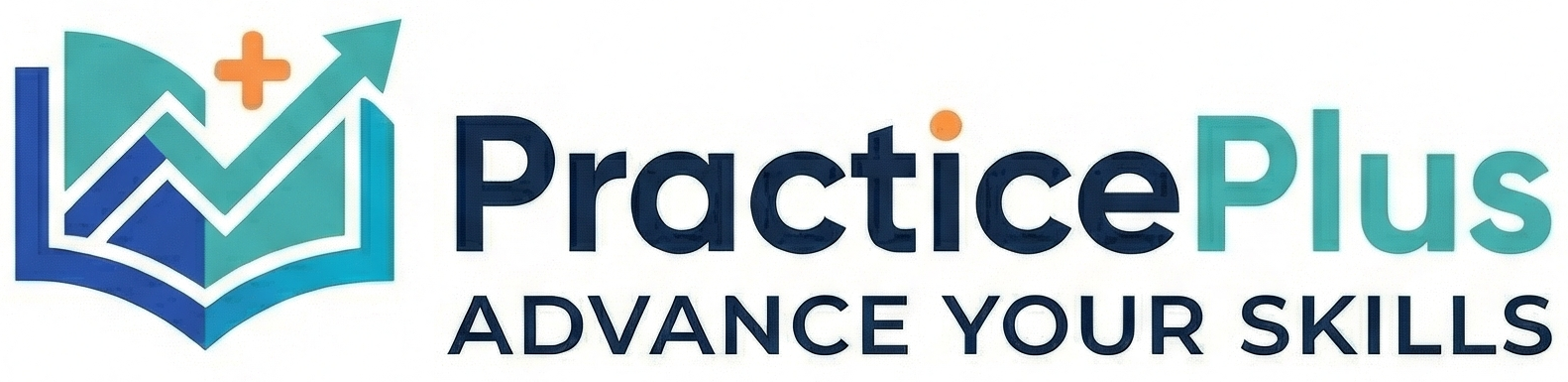 PracticePlus Logo