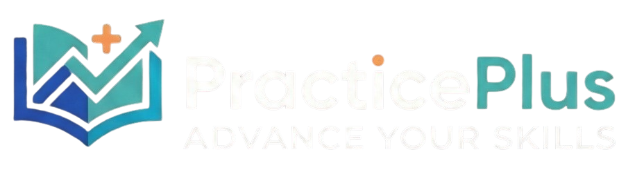 PracticePlus